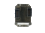 Steuergerät 897350 9486 112500-0164 97350 948 Opel Isuzu 41951