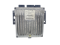 Steuergerät 8200498185 8200469333 R0410B027D Renault Delphi 63616