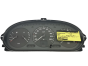 Tacho Kombiinstrument Renault Scenic 1 Megane 1 7700847782 49170