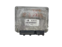Steuergerät 06A906019 5WP439503 VW Magneti Marelli