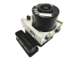 Abs-Pumpe Peugeot 206+ 9675185380 10.0970-1170.3 Ate 34097