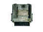 Steuergerät 0281011334 9640938180 9652590480 PSA Bosch 32351