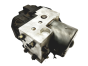 Abs-Pumpe Saab 9-3 9-5 4779484 0265216471 Bosch 42843
