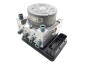 Abs-Pumpe BMW 3 3451 6868637 6868638 Ate 1073