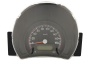 Tacho Kombiinstrument Suzuki Alto Nissan Pixo 34100M68K01 29216