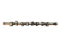 Nockenwelle 8200043152 1.9 DTI Renault 