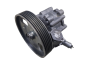 Pumpe Für Servolenkung  9685555580 7617955563 4007VR ZF 1.6 HDI Peugeot 