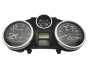 Tacho Kombiinstrument Peugeot 206+ 9666636780 503001911603 57033