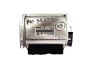 ca2-db5025eby