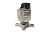 Agr-Ventil Opel 95232 17095232 1.4 1.6 14113