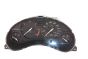 gb1399eby