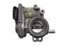 Drosselklappe Toyota Yaris 2 1.3 22030-23010