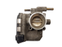 Drosselklappe Opel 24420536 0280750133 Bosch 1459