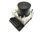 Abs-Pumpe VW Polo 6R0614517AE 6R0907379AJ Bosch 34355