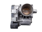 Drosselklappe Fiat Ford 55192786 40SMF10 Magneti Marelli 2977
