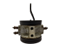 Regler Vorne/Hinten 529124 Citroen Xantia 11743
