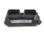 kb3457eby