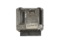 Steuergerät 55187801 0281011430 Alfa Romeo Bosch 