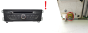 Cd-Radio Renault Latitude 281150048R 7640073591