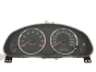 Tacho Kombiinstrument Mazda 6 JEGJ6RB 23761