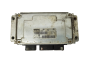 Steuergerät PSA 0261206246 9637838780 id08 Bosch 15342