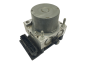 Abs-Pumpe Mitsubishi Colt MN116161 A4544200975 0265800403 64707
