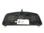 Tacho Kombiinstrument Toyota Avensis 83800-05310 8380005310 57617