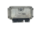 Steuergerät PSA 0261206606 9638765980id10 26FM0882 Bosch 60354