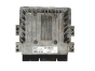 Steuergerät S180153110A 237104833R Renault Continental 26668