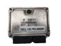 ca2-pk1406eby