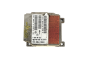 Steuergerät 0285001222 0018203126  Bosch Mercedes 23117