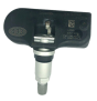 Luftdrucksensor Renault Espace IV Laguna 400012631R