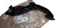 Kupplungspedal Original 9820339280 Peugeot