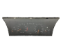 Tacho Kombiinstrument Peugeot 405 9610112980 09033719901 Veglia