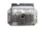 ad8-db12256eby