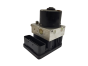 Abs-Pumpe Citroen C5 9641767380 10.0960-1110.3 Ate 5328