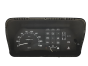 Tacho Kombiinstrument Fiat Uno 5942628ED Veglia