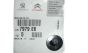 Festsetzung Neues Original 7979E6 7979.E6 Citroen Peugeot