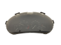 Tacho Kombiinstrument Peugeot 206 9648836380 000500103 2314