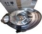 Scheinwerfer Links Neues Original 7701068181 Renault