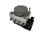 Abs-Pumpe Renault Clio 3 8200747140 0265800559 0265232077 Bosch 3823