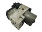 Abs-Pumpe Opel Astra Zafira 90581418 0273004363 Bosch 63242