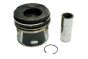 mk10099eby