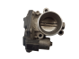 Drosselklappe Ford CM5G-9F991-FA FoMoCo 1037