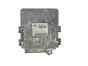 Steuergerät IAW1AF.1G 46478928 61600.362.00 Fiat Magneti Marelli 57888