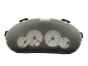 Tacho Kombiinstrument Peugeot 206 9645847380 41862