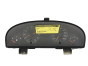 Tacho Kombiinstrument Peugeot 405 9623322680 VDO 46155