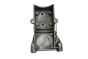 mk7462eby