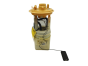Kraftstoffpumpe Mitsubishi Smart MN135000 A4544700094 Marwal 69821