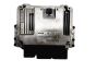ad8-db11937eby